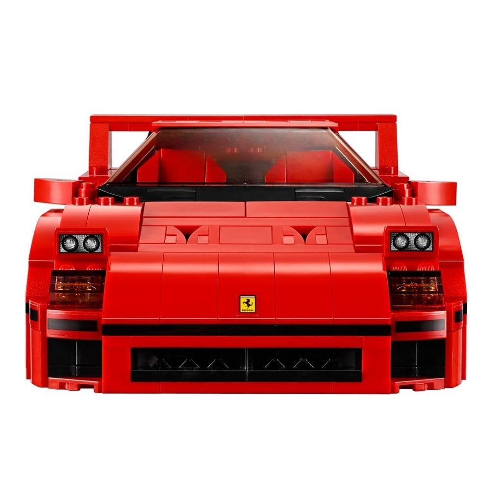 LEGO Creator Expert Ferrari F40 10248