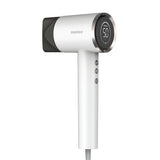 Momox Ultra Speed Ion White Hair Dryer