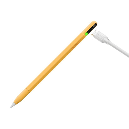 Momax Mag Link Pop Magnetic Charging Active Stylus Pen
