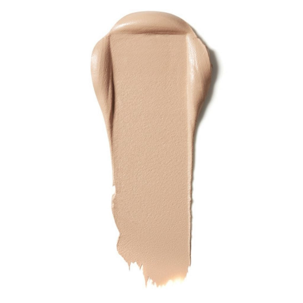 Lily Lolo Cream Concealer - Chiffon