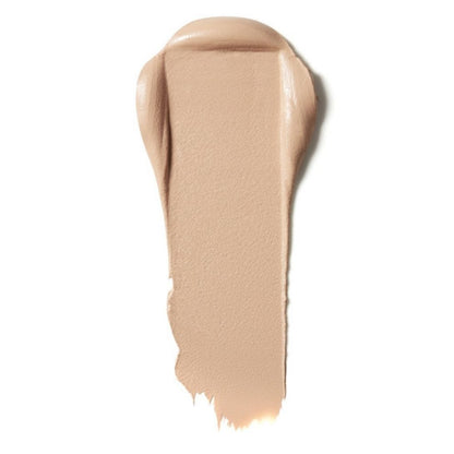 Lily Lolo Cream Concealer - Chiffon
