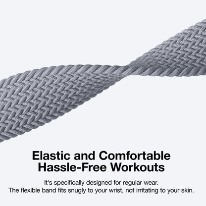 At Blend Watch Band For Apple Watch 49/46/45/44/42 mm