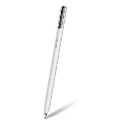 Momax 1-Folio Flow Find My Active Stylus Pen