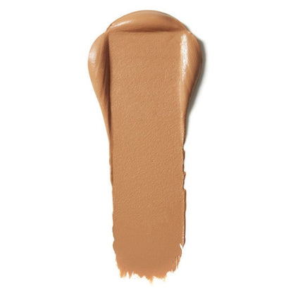 Lily Lolo Cream Concealer - Matelassee