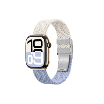 At Blend Watch Band For Apple Watch 49/46/45/44/42 mm