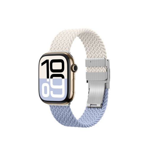 At Blend Watch Band For Apple Watch 49/46/45/44/42 mm