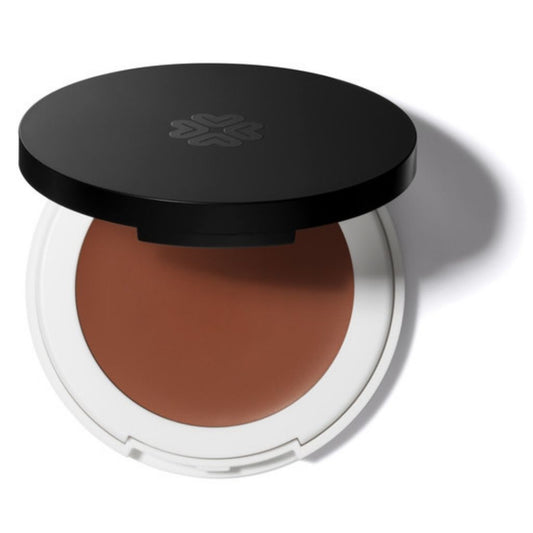 Lily Lolo Cream Concealer - Aria