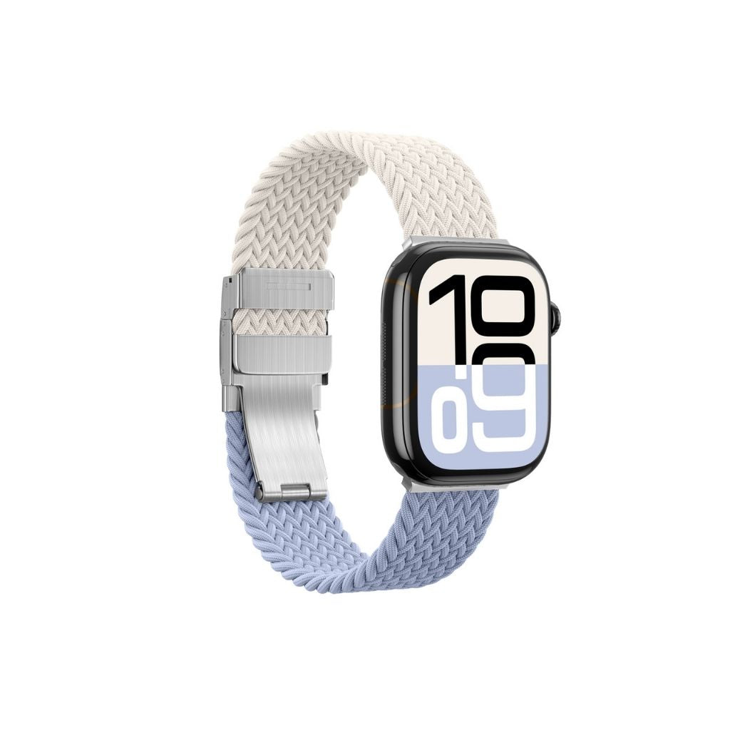 At Blend Watch Band For Apple Watch 49/46/45/44/42 mm