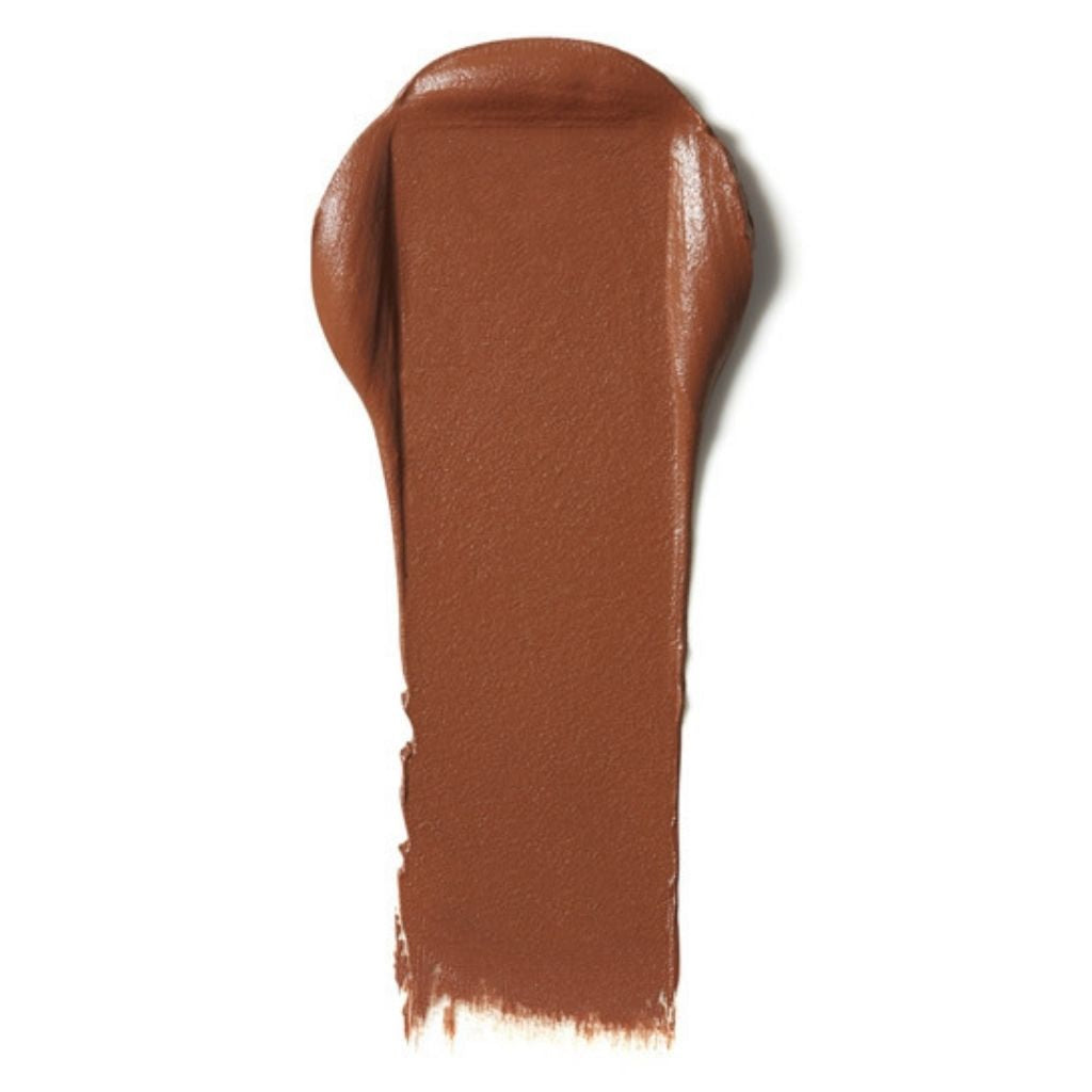 Lily Lolo Cream Concealer - Aria