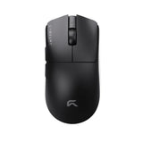 Cybeart Artemis - Ultra-Light Tri-Mode Wireless Gaming Mouse - Black