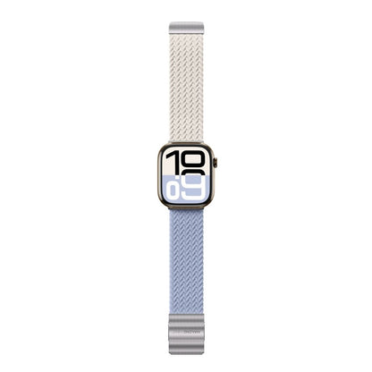 At Blend Watch Band For Apple Watch 49/46/45/44/42 mm