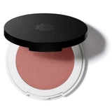 Lily Lolo Pressed Blush - Burst Your Bubble
