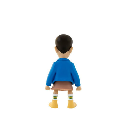 Minix Figure 12 Stranger Things Eleven
