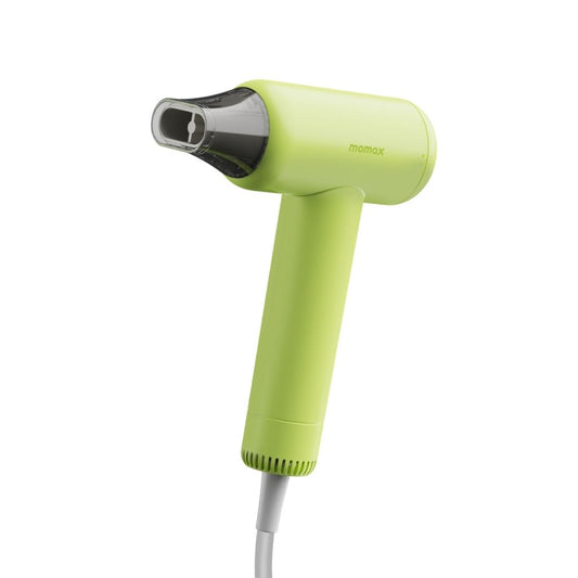 Momax 1-Care Hair Mini Ultra Speed Ion Hair Dryer