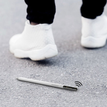Momax 1-Folio Flow Find My Active Stylus Pen