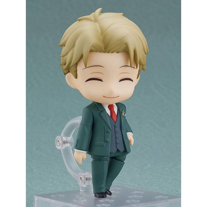 Nendoroid Loid Forger