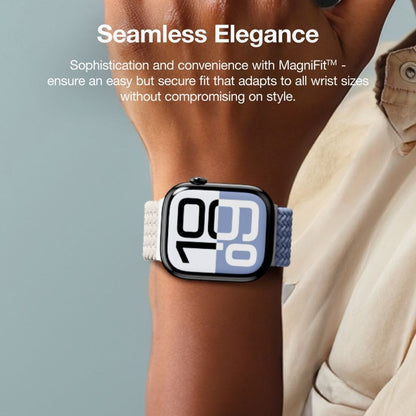 At Blend Watch Band For Apple Watch 49/46/45/44/42 mm