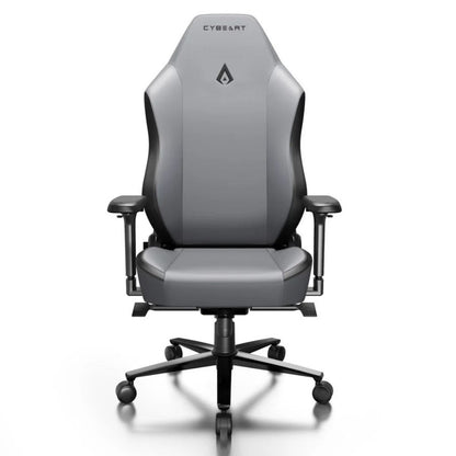 Cybeart APEX Series - X11 Gray Gaming Chair