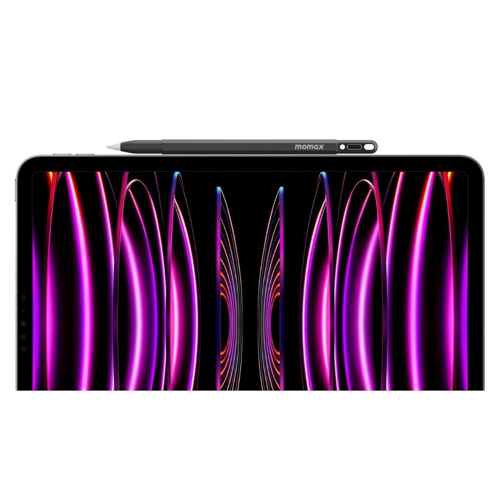 Momax Mag Link Pop Magnetic Active Stylus Pen