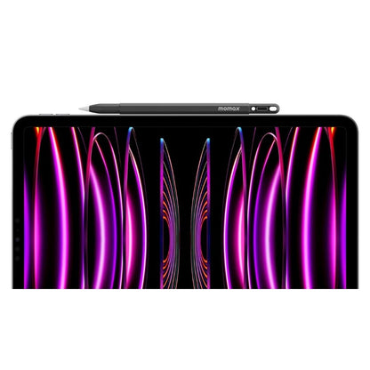 Momax Mag Link Pop Magnetic Active Stylus Pen