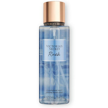Victoria’s Secret Rush Body Fragrance Mist 250ML