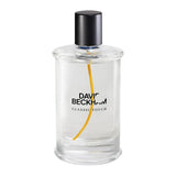 Beckham Classic Touch Eau De Toilette Perfume For Men 90ML