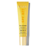SPF BFF 30 Primer
