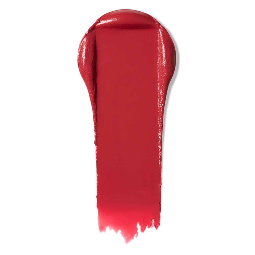 Lily Lolo Lip & Cheek Cream - Azalea