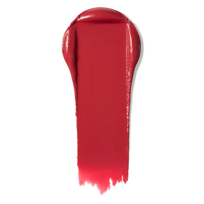 Lily Lolo Lip & Cheek Cream - Azalea