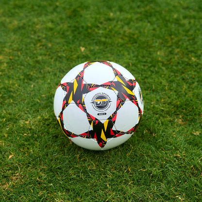 Dawson Sports International Trainer Football - Size 5