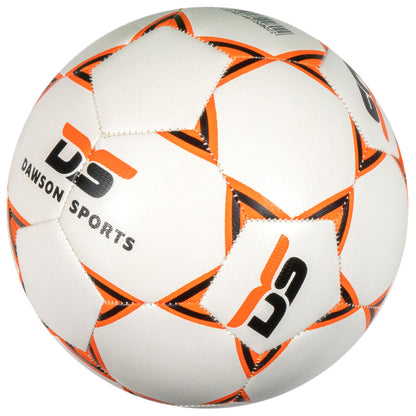 Dawson Sports TPU 100 Trainer Football - Size 4