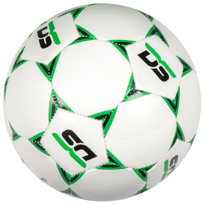 Dawson Sports TPU 100 Trainer Football - Size 3