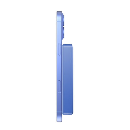 Momax 1-Power Pass 10000 mAh Magnetic Wireless Power Bank