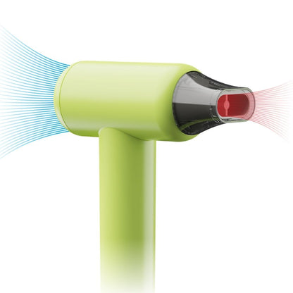 Momax 1-Care Hair Mini Ultra Speed Ion Hair Dryer