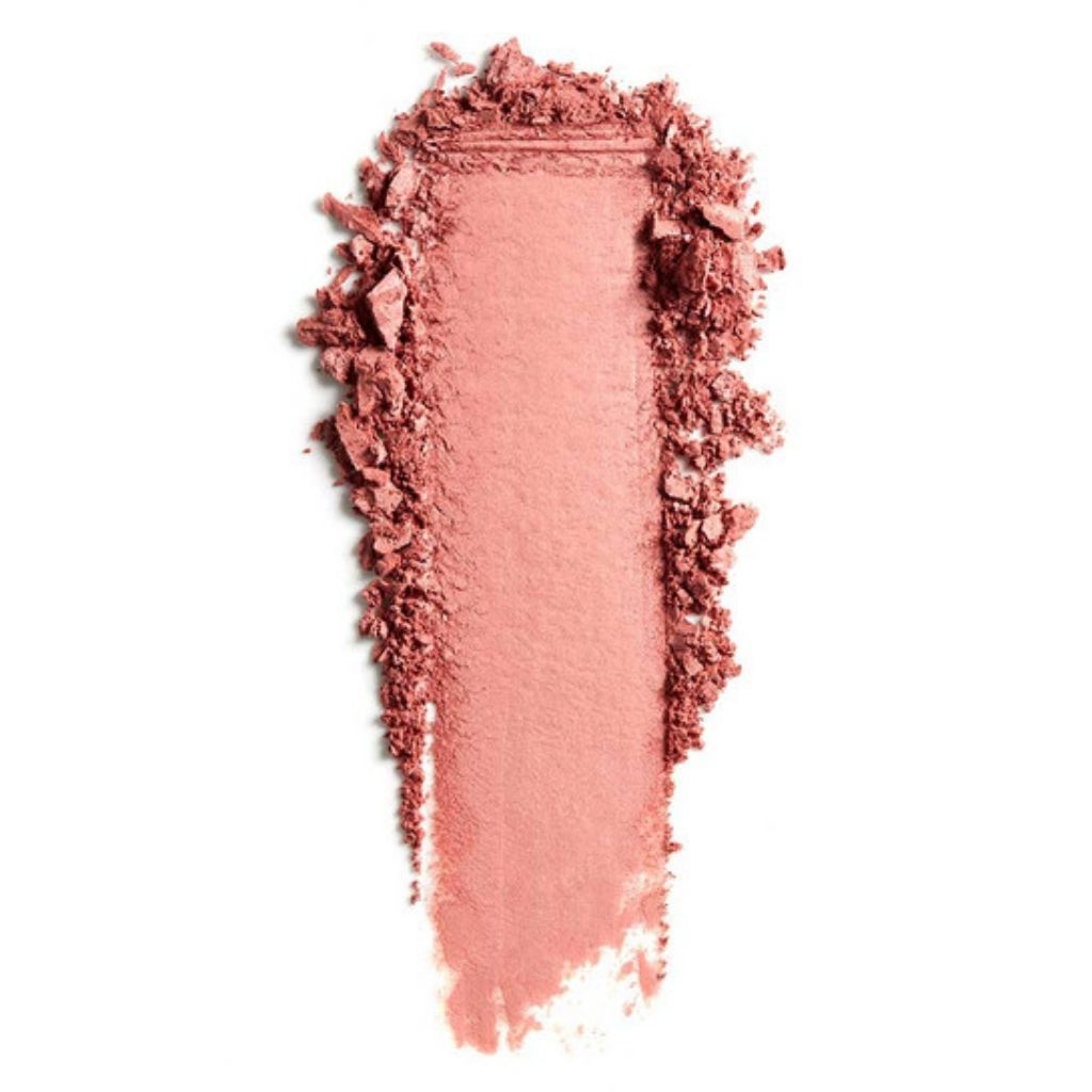 Lily Lolo Pressed Blush - Burst Your Bubble
