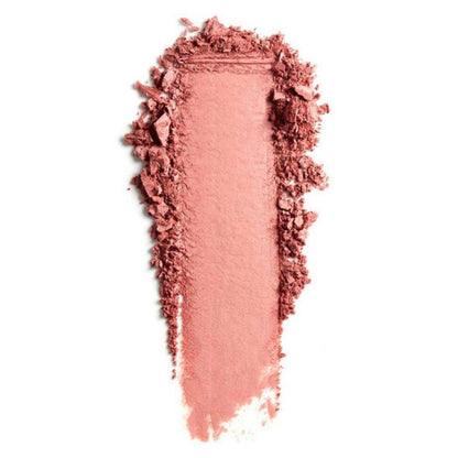 Lily Lolo Pressed Blush - Burst Your Bubble