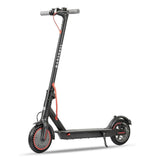 Sprint S1 Electric Scooter