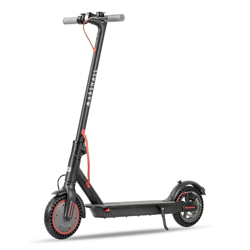 Sprint S1 Electric Scooter