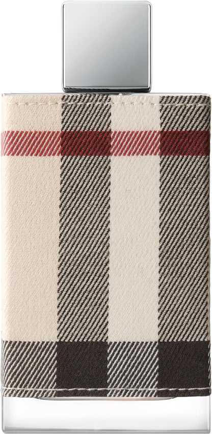 Burberry London Eau de Perfume For Women 100ML