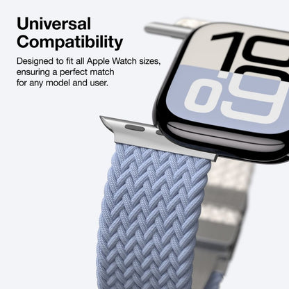 At Blend Watch Band For Apple Watch 49/46/45/44/42 mm