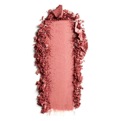 Lily Lolo Pressed Blush - Coming Up Roses