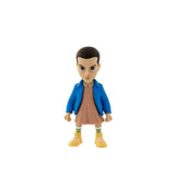 Minix Figure 12 Stranger Things Eleven