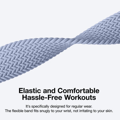 At Blend Watch Band For Apple Watch 49/46/45/44/42 mm