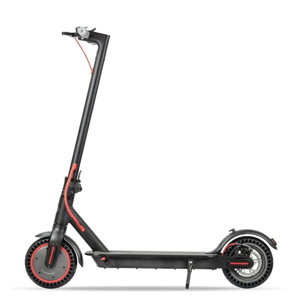 Sprint S1 Electric Scooter