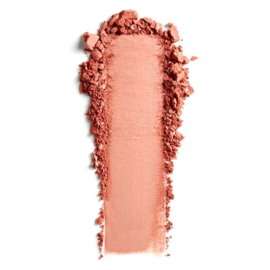 Lily Lolo Pressed Blush - Just Peachy