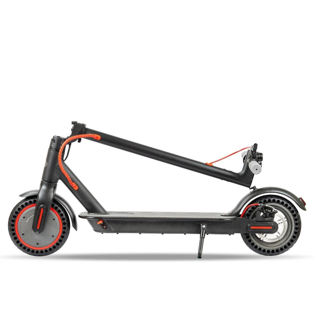 Sprint S1 Electric Scooter