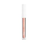 Mega Slicks Lip Gloss – Cherish