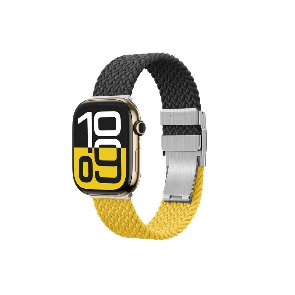 At Blend Watch Band For Apple Watch 49/46/45/44/42 mm