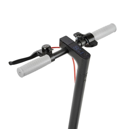 Sprint S1 Electric Scooter