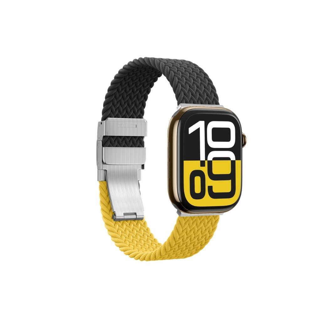 At Blend Watch Band For Apple Watch 49/46/45/44/42 mm
